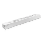 Miboxer Dimbare LED Driver Max: 40w,  Output: 25-42V, 900mA, Wifi/RF, 2 Jaar Garantie