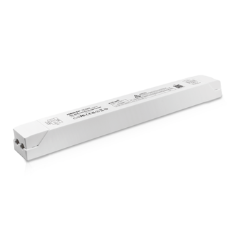 Miboxer Dimbare LED Driver Max: 40w,  Output: 25-42V, 900mA, Wifi/RF, 2 Jaar Garantie