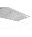 2 PACK - ECO Backlit LED Paneel 60x60cm, Smalle Rand, 40w, 4000 Lumen (100lm/w), Flikkervrije Driver, 2 Jaar Garantie