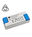TRIAC LED Driver 10 Watt - 250 Ma- Output: 20-40vDC