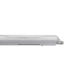 Led Tri Proof 153cm, 50w, 9500 Lumen (190lm/w), Koppelbaar, Flickerfree Philips LED Driver, IP65, 3 jaar garantie