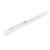 Led Linear Lamp 150cm, 48w, 5280 Lumen (110lm/w), 4000K Neutraal wit, Witkleurige behuizing, Koppelbaar, 3 Jaar Garantie