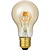 SPL E27 Led Bollamp A60 Slim-Flex, 5 Watt, 460 Lumen, 2200K Flame, 3 Steps-Dim (100%/50%/25%), Goudkleurig Glas, 2 Jaar Garantie