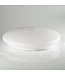 Led Plafonnière 12w, 900 Lumen, 4000K Neutraal Wit, IP44, Ø260mm, 2 jaar garantie
