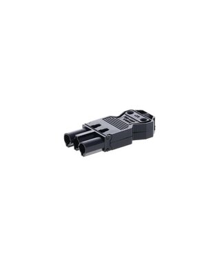 GST18 Male Connector