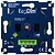 ECO-DIM.11 | LED Dimmer 0-250w | Geschikt voor Wisselschakeling en Kruisschakeling met meerdere dimmers