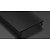Afdekkap t.b.v. DUAL LED Strip Profiel | Tot 2 Meter Leverbaar
