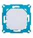 ION INDUSTRIES - Inbouw LED Dimmer | 0.3-600 Watt | Met Boostfunctie | Geschikt voor hogere belasting