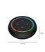 MiBoxer Wandbediening Zwart RGB+CCT, 1-Zone