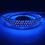 Led Strip ROL 5 Meter 4040SMD, 18w/m, 120 led/m, RGB, 24v, IP20, 10mm, 2 Jaar garantie