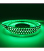 Led Strip ROL 5 Meter 4040SMD, 18w/m, 120 led/m, RGB, 24v, IP20, 10mm, 2 Jaar garantie