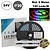 Led Strip ROL 5 Meter 4040SMD, 18w/m, 120 led/m, RGB, 24v, IP20, 10mm, 2 Jaar garantie