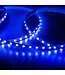 Led Strip ROL 5 Meter 5050SMD, 14.4w/m, 60 led/m, RGB, 12v, IP65, 10mm, 2 Jaar garantie