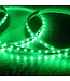 Led Strip ROL 5 Meter 5050SMD, 14.4w/m, 60 led/m, RGB, 12v, IP65, 10mm, 2 Jaar garantie