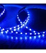 Led Strip ROL 5 Meter 5050SMD, 14.4w/m, 60 led/m, RGB, 12v, IP20, 10mm, 2 Jaar garantie - Copy