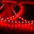 Led Strip ROL 5 Meter 5050SMD, 14.4w/m, 60 led/m, RGB, 12v, IP20, 10mm, 2 Jaar garantie - Copy