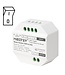 Miboxer Draadloze Schakelaar, Wifi + 2.4GHz, Max. 10A