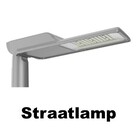 Led-Straatverlichting