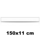 Led Paneel 150x11 cm