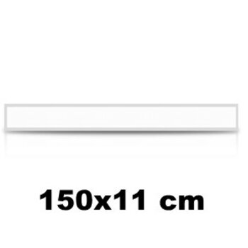 Led Paneel 150x11 cm