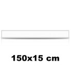 Led Paneel 150x15 cm