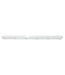 H-Ranger LED Batten 150cm, 25/35/45/55w, 3750 - 8250 Lumen (150lm/w), Met Bewegingssensor, Color Switch (3000/4000/5000K), IP66, 5 Jaar Garantie