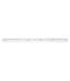 H-Ranger LED Batten 150cm, 25/35/45/55w, 3750 - 8250 Lumen (150lm/w), Color Switch (3000/4000/5000K), IP66, 5 Jaar Garantie