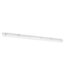 H-Ranger LED Batten 150cm, 25/35/45/55w, 3750 - 8250 Lumen (150lm/w), Color Switch (3000/4000/5000K), IP66, 5 Jaar Garantie