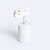 1 Fase Rail Spot Mal, 10w, 1000 Lumen, Dimbaar, Lichthoek:15 graden, Wit, 2 Jaar garantie