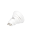 PRIME GU10 LED Spot 10w, 1250 Lumen (125lm/w), 2700K Warm Wit, Keramiek Body, Dimbaar, Lichthoek: 120°, 3 Jaar Garantie