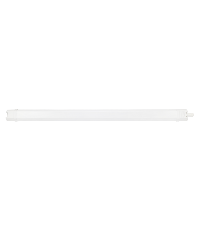 Lite Led Tri Proof 120cm, 40w, 4800 Lumen (120lm/w) , IP65, 2 jaar garantie