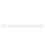 Lite Led Tri Proof 120cm, 40w, 4800 Lumen (120lm/w) , IP65, 2 jaar garantie