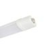 Lite Led Tri Proof 120cm, 40w, 4800 Lumen (120lm/w) , IP65, 2 jaar garantie