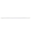 Lite Led Tri Proof 150cm, 90w, 10800 Lumen (120lm/w) , IP65, 2 jaar garantie