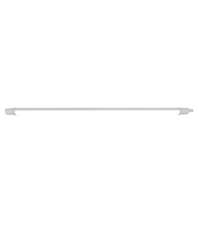Lite Led Tri Proof 150cm, 90w, 10800 Lumen (120lm/w) , IP65, 2 jaar garantie