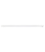 Lite Led Tri Proof 120cm, 40w, 4800 Lumen (120lm/w), Met PIR Bewegingssensor, IP65, 2 jaar garantie