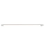 Lite Led Tri Proof 120cm, 40w, 4800 Lumen (120lm/w), Met PIR Bewegingssensor, IP65, 2 jaar garantie