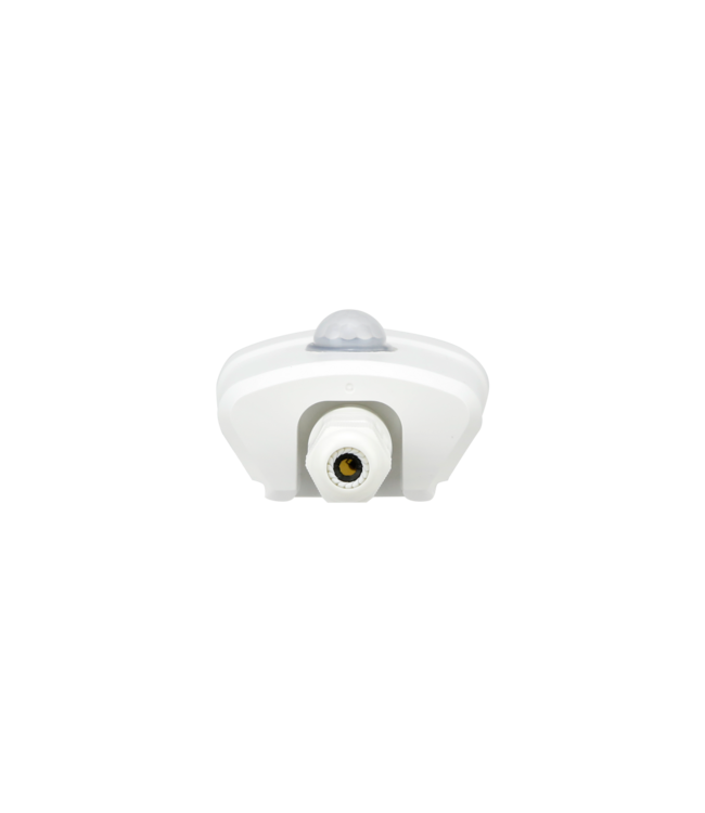 Lite Led Tri Proof 120cm, 40w, 4800 Lumen (120lm/w), Met PIR Bewegingssensor, IP65, 2 jaar garantie