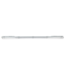 LITE LED TL Armatuur 150cm | IP65 | IK06 | Kunststof Sluitclips | Geschikt voor 1 LED Buis