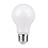 E27 LED Lampen