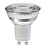 GU10 LED Lampen