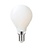 E14 LED Lampen