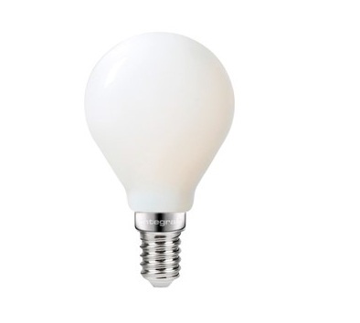 E14 LED Lampen