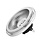AR111 Led Spot (G53)