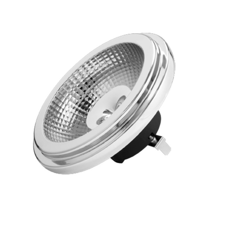 AR111 Led Spot (G53)