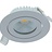 Inbouw LED Spots
