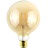 E27 Filament Lampen