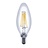 E14 LED Lampen