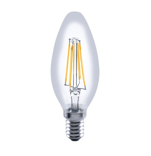 E14 LED Lampen