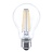 E27 Filament Lampen